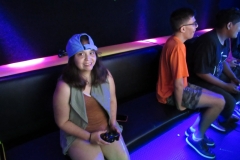 game truck san diego | out of control gaming