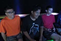game truck san diego | out of control gaming