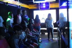 game truck san diego | out of control gaming