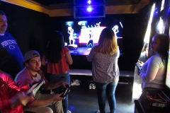 game truck san diego | out of control gaming