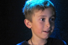 OUT OF CONTROL GAMING | MOBILE VIDEO GAME THEATER