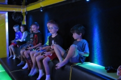 game truck san diego | out of control gaming