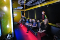 game truck san diego | out of control gaming