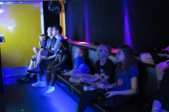 game truck san diego | out of control gaming