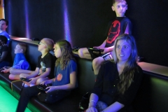 game truck san diego | out of control gaming