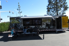 game truck san diego | out of control gaming