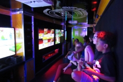 game truck san diego | out of control gaming