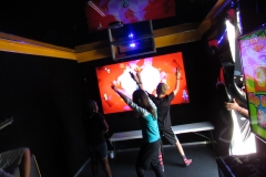 game truck san diego | out of control gaming