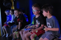 game truck san diego | out of control gaming