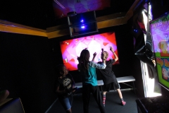 game truck san diego | out of control gaming