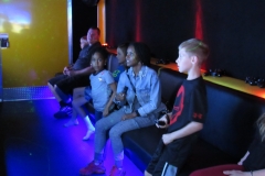 game truck san diego | out of control gaming