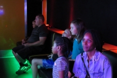 game truck san diego | out of control gaming