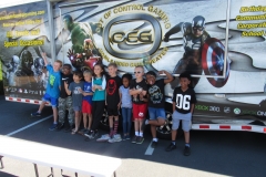 game truck san diego | out of control gaming