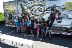 game truck san diego | out of control gaming