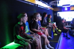 game truck san diego | out of control gaming