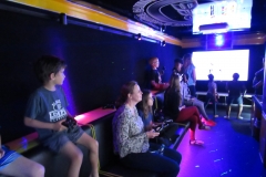 game truck san diego | out of control gaming