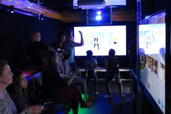 game truck san diego | out of control gaming