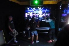 game truck san diego | out of control gaming