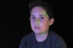 OUT OF CONTROL GAMING | MOBILE VIDEO GAME THEATER