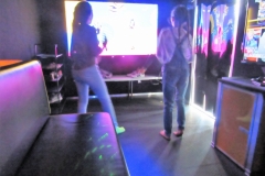 OUT OF CONTROL GAMING | MOBILE VIDEO GAME THEATER