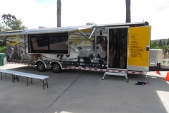 game truck san diego | out of control gaming