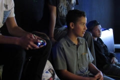 game truck san diego | out of control gaming