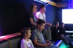 game truck san diego | out of control gaming