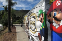 game truck san diego | out of control gaming