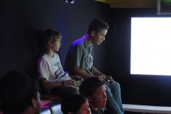 game truck san diego | out of control gaming