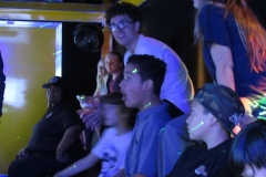 game truck san diego | out of control gaming