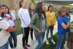 OUT OF CONTROL GAMING | MOBILE VIDEO GAME THEATER