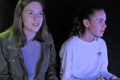 OUT OF CONTROL GAMING | MOBILE VIDEO GAME THEATER