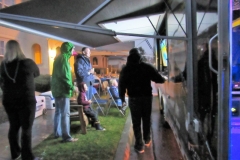 OUT OF CONTROL GAMING | MOBILE VIDEO GAME THEATER