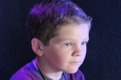 OUT OF CONTROL GAMING | MOBILE VIDEO GAME THEATER