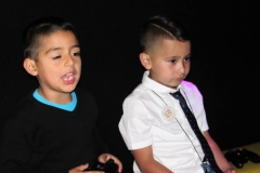 OUT OF COOUT OF CONTROL GAMING | MOBILE VIDEO GAME THEATERNTROL GAMING | MOBILE VIDEO GAME THEATER