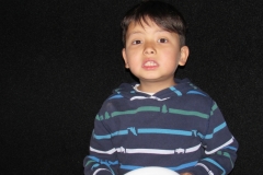 OUT OF COOUT OF CONTROL GAMING | MOBILE VIDEO GAME THEATERNTROL GAMING | MOBILE VIDEO GAME THEATER