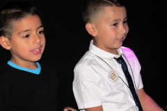 OUT OF COOUT OF CONTROL GAMING | MOBILE VIDEO GAME THEATERNTROL GAMING | MOBILE VIDEO GAME THEATER