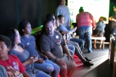 game truck san diego | out of control gaming