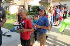 OUT OF COOUT OF CONTROL GAMING | MOBILE VIDEO GAME THEATERNTROL GAMING | MOBILE VIDEO GAME THEATER