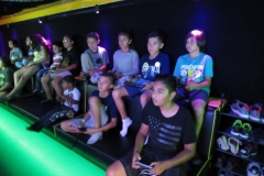 game truck san diego | out of control gaming