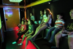 game truck san diego | out of control gaming