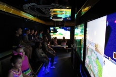 game truck san diego | out of control gaming