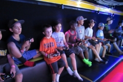 Sweetwater Valley Little League