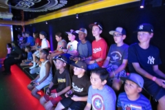 Sweetwater Valley Little League