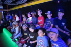 Sweetwater Valley Little League