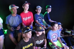 Sweetwater Valley Little League