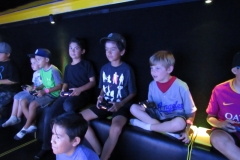Sweetwater Valley Little League