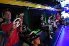 Sweetwater Valley Little League