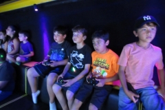 game truck san diego | out of control gaming