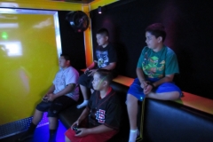 game truck san diego | out of control gaming